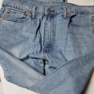 🖤 Men's Levi Jeans 🖤